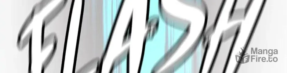 Stellar Mom Chapter 22 page 42 - 