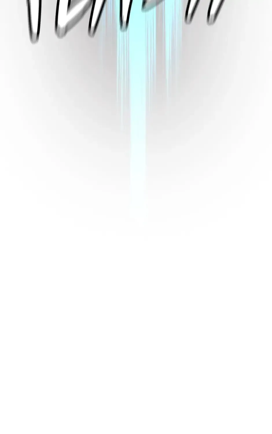 Stellar Mom Chapter 22 page 43 - 