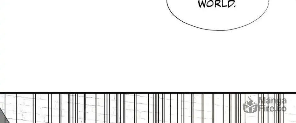 Stellar Mom Chapter 22 page 50 - 