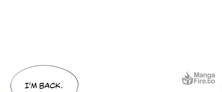 Stellar Mom Chapter 22 page 54 - 