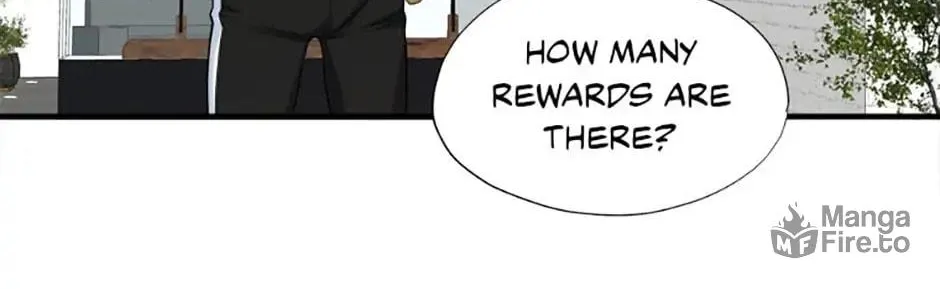 Stellar Mom Chapter 22 page 60 - 