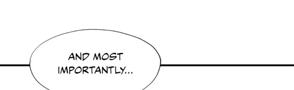 Stellar Mom Chapter 22 page 64 - 