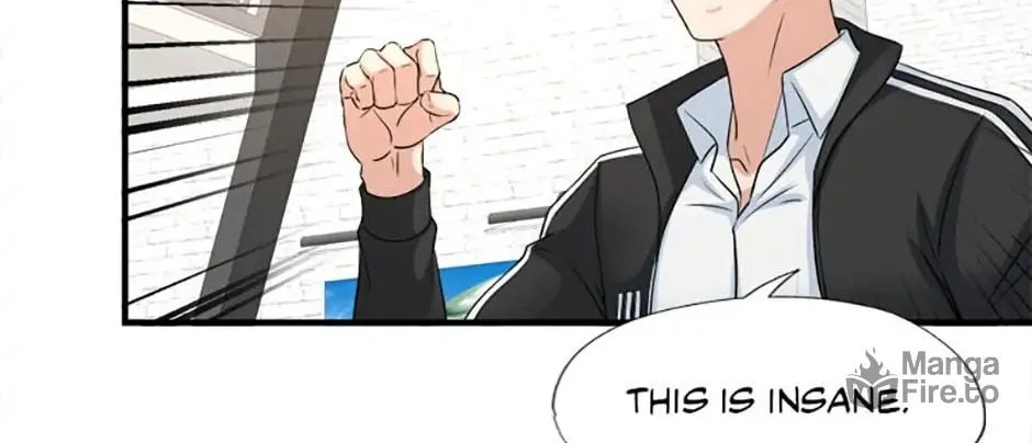 Stellar Mom Chapter 22 page 78 - 