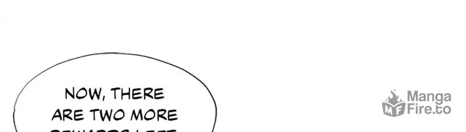 Stellar Mom Chapter 22 page 84 - 