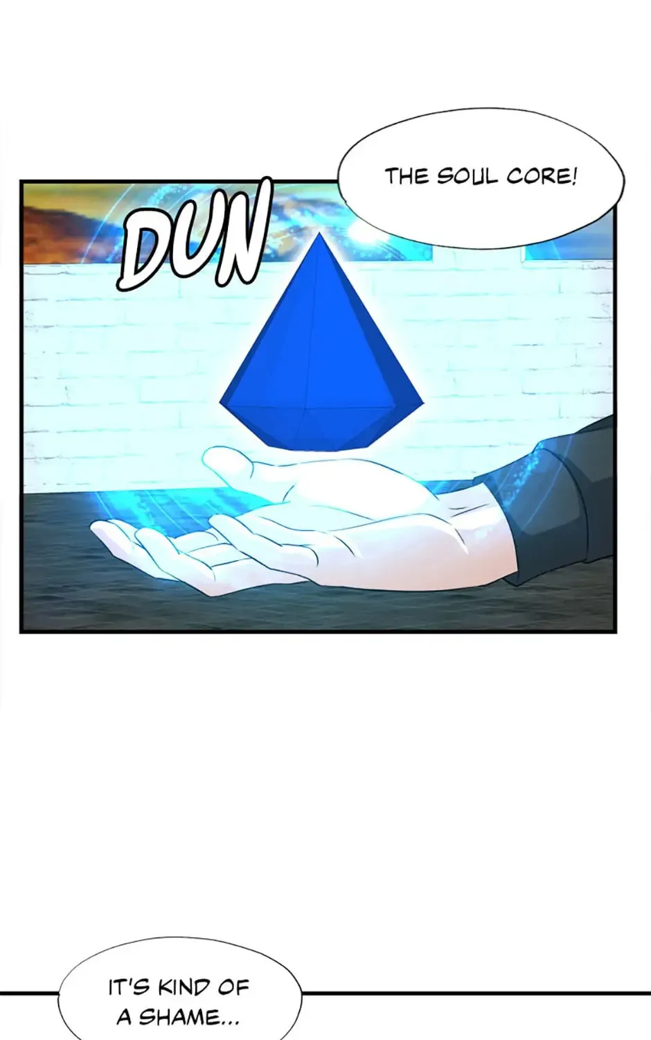 Stellar Mom Chapter 22 page 91 - 