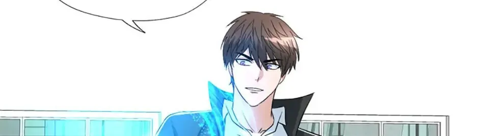 Stellar Mom Chapter 22 page 92 - 