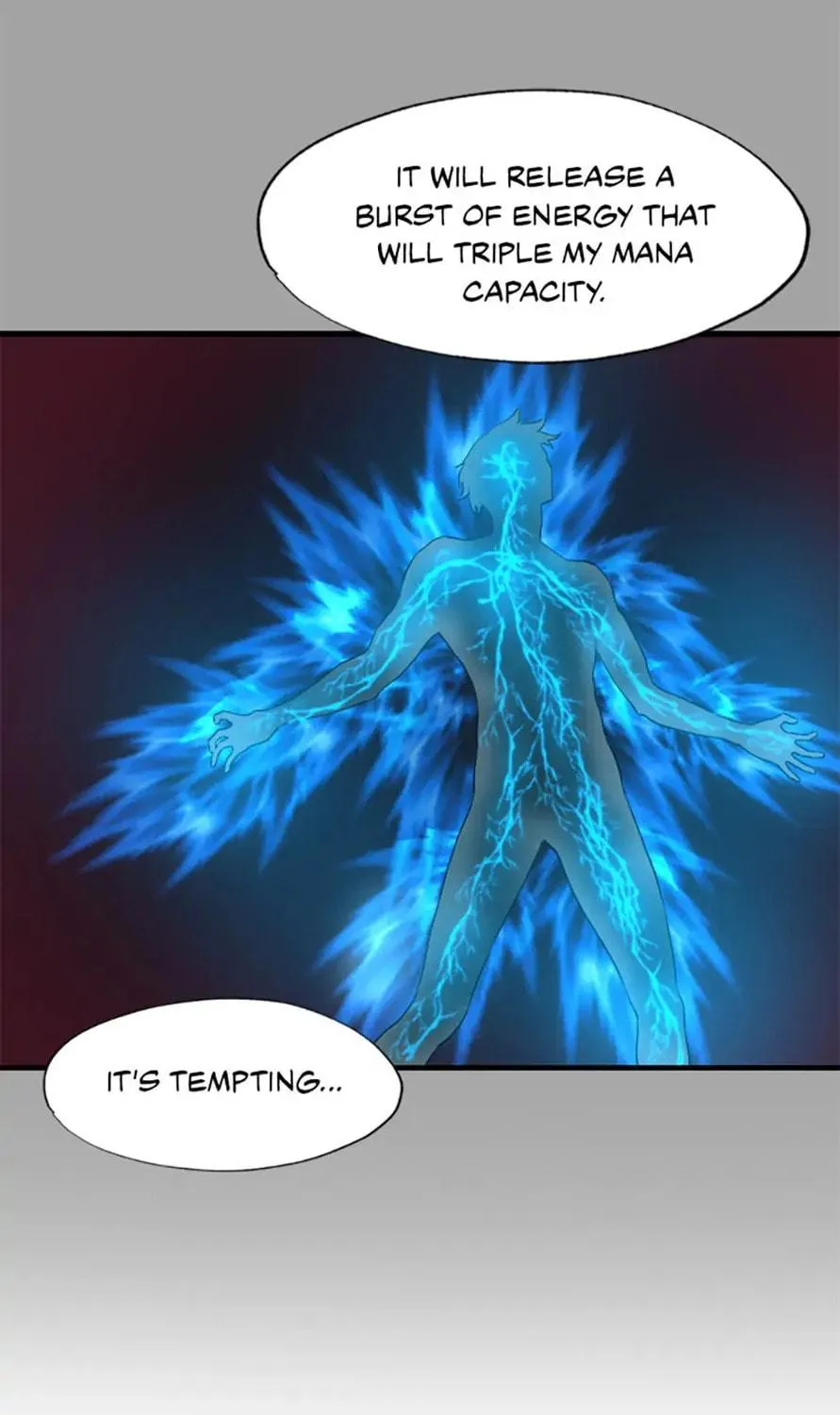 Stellar Mom Chapter 22 page 95 - 