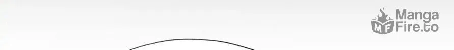 Stellar Mom Chapter 22 page 96 - 