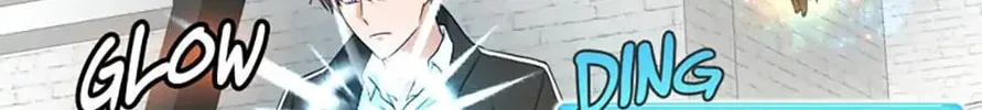 Stellar Mom Chapter 22 page 98 - 