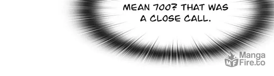 Stellar Mom Chapter 23 page 102 - 