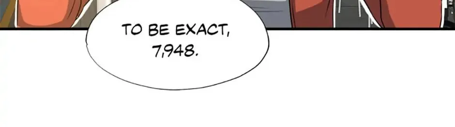 Stellar Mom Chapter 23 page 104 - 
