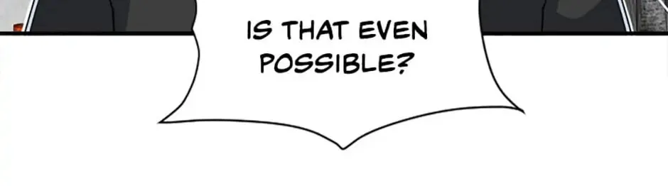 Stellar Mom Chapter 23 page 106 - 