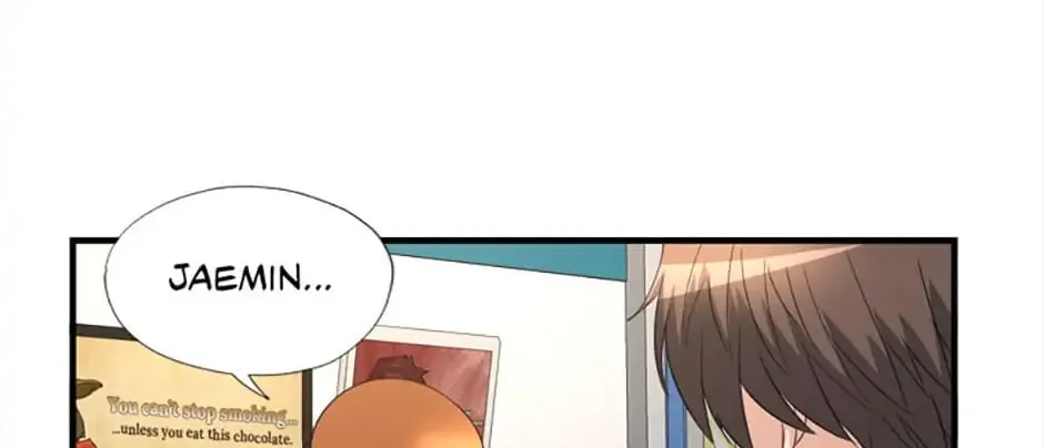 Stellar Mom Chapter 23 page 32 - 