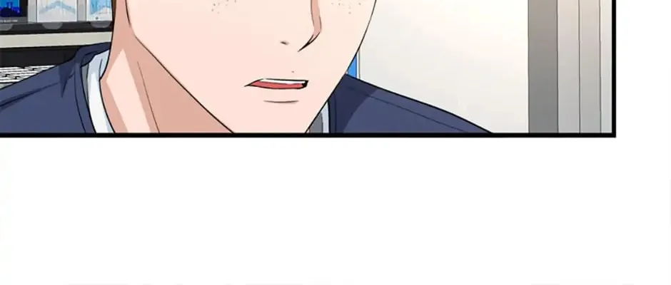 Stellar Mom Chapter 23 page 34 - 