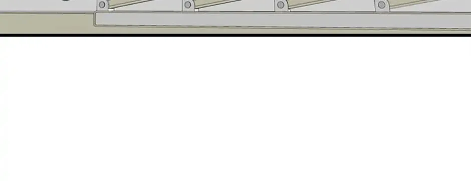 Stellar Mom Chapter 23 page 44 - 