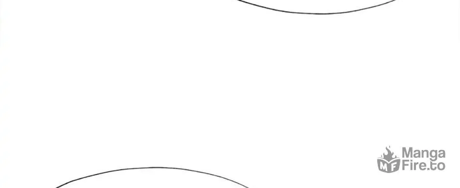 Stellar Mom Chapter 23 page 48 - 