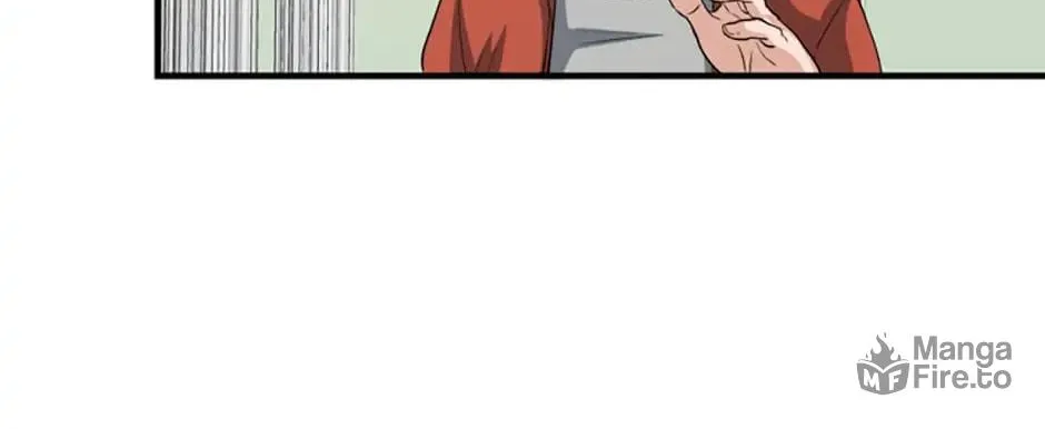 Stellar Mom Chapter 23 page 50 - 