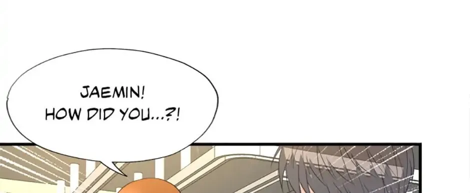 Stellar Mom Chapter 23 page 52 - 