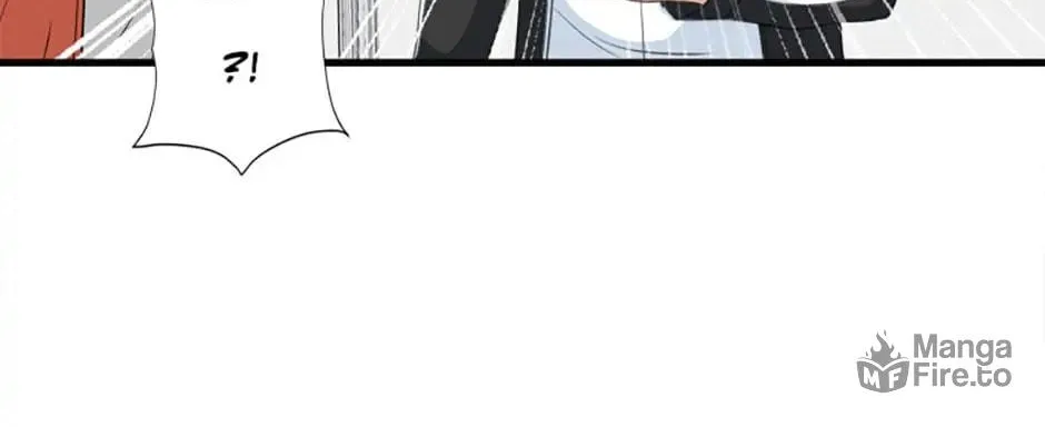 Stellar Mom Chapter 23 page 54 - 