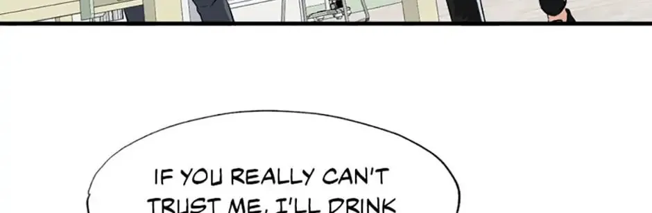 Stellar Mom Chapter 23 page 58 - 