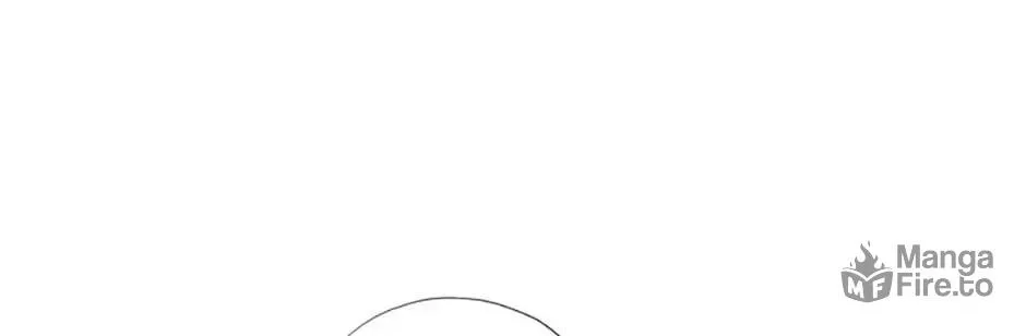 Stellar Mom Chapter 23 page 60 - 