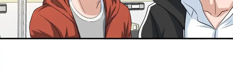 Stellar Mom Chapter 23 page 62 - 