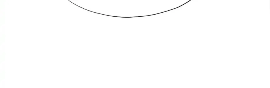 Stellar Mom Chapter 23 page 64 - 