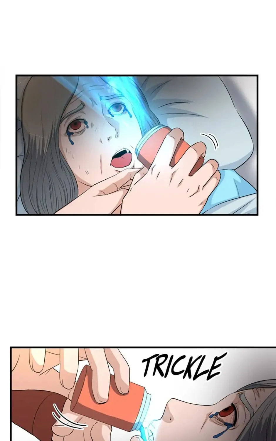 Stellar Mom Chapter 23 page 65 - 