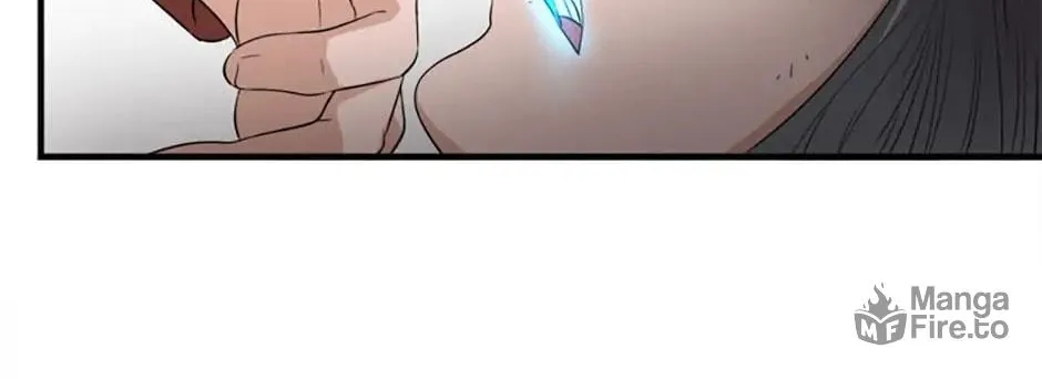 Stellar Mom Chapter 23 page 66 - 