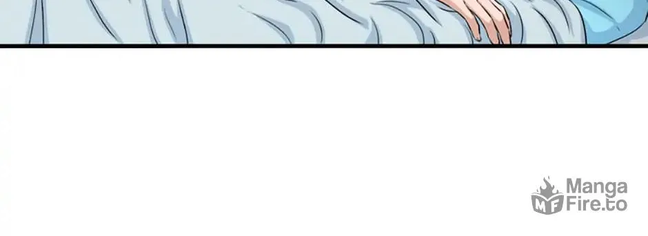 Stellar Mom Chapter 23 page 70 - 