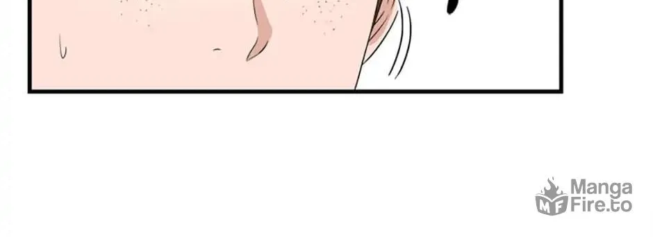Stellar Mom Chapter 23 page 72 - 