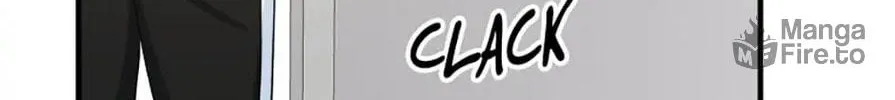Stellar Mom Chapter 23 page 78 - 