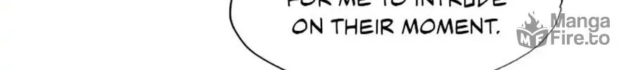 Stellar Mom Chapter 23 page 80 - 