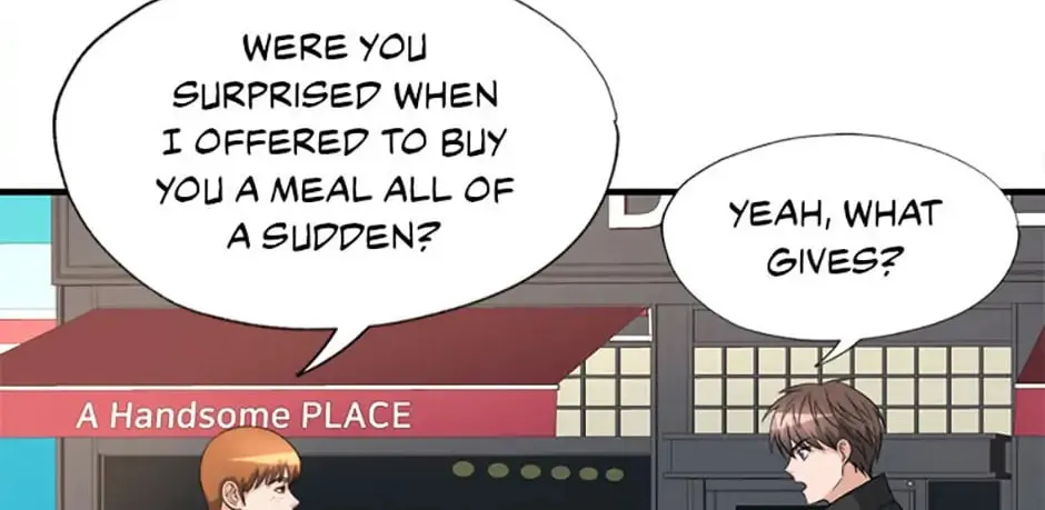 Stellar Mom Chapter 23 page 88 - 