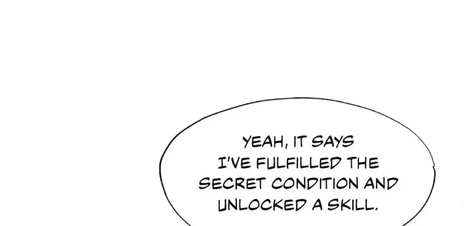 Stellar Mom Chapter 23 page 94 - 