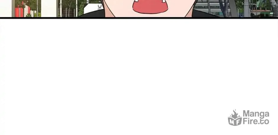 Stellar Mom Chapter 23 page 96 - 