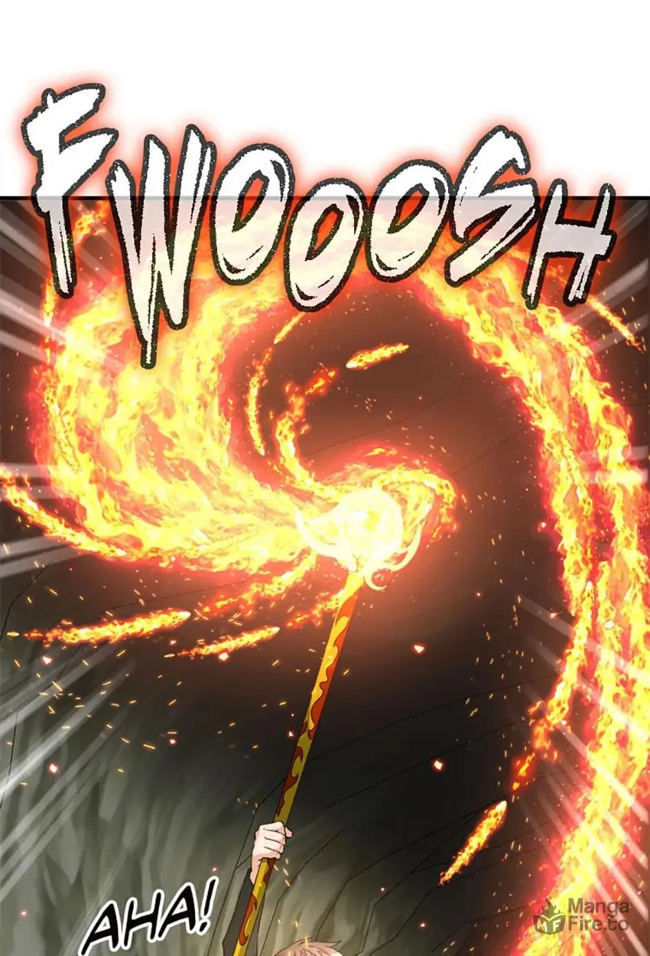 Stellar Mom Chapter 24 page 101 - 