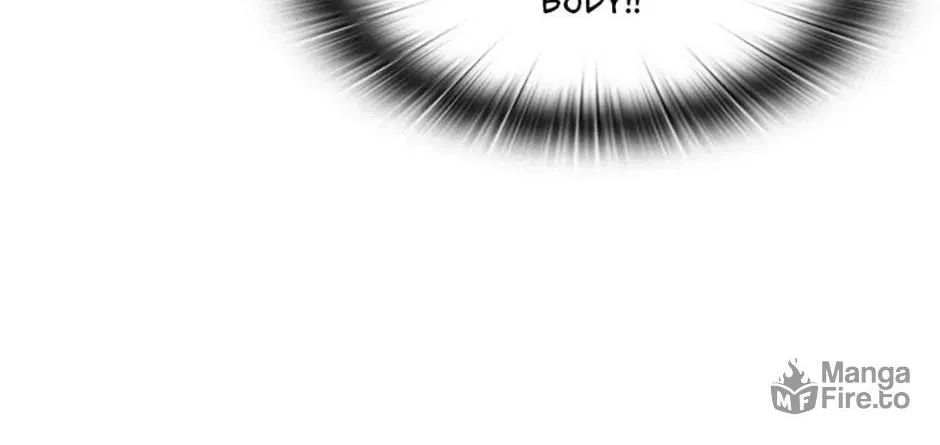 Stellar Mom Chapter 24 page 18 - 