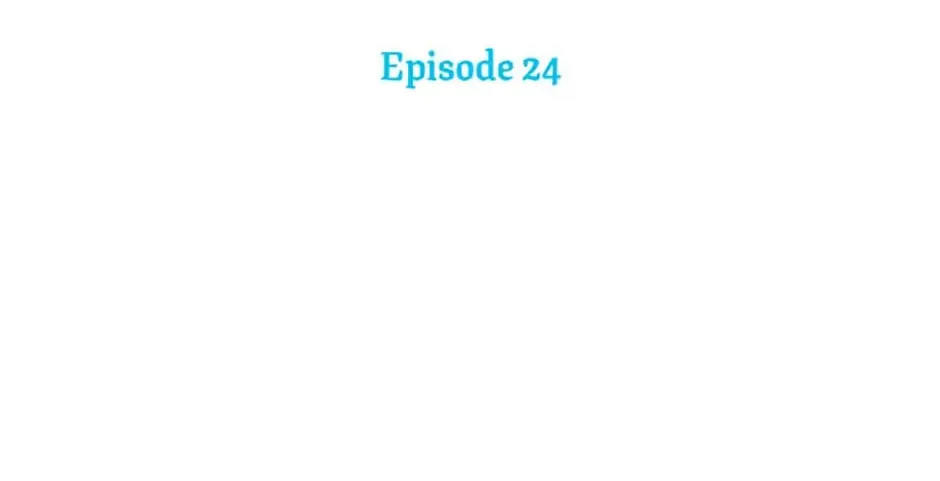 Stellar Mom Chapter 24 page 22 - 