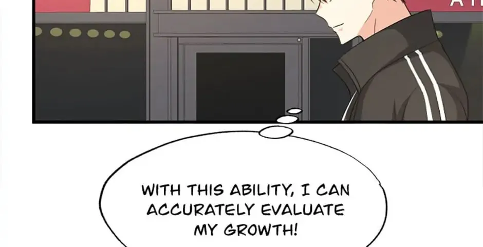 Stellar Mom Chapter 24 page 26 - 