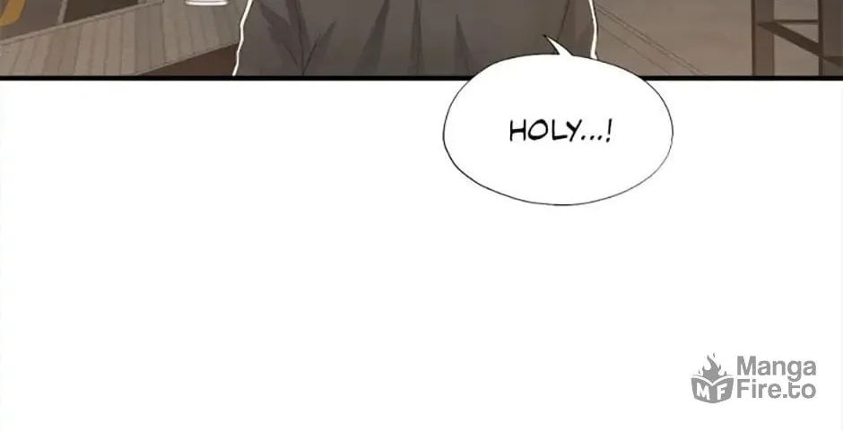 Stellar Mom Chapter 24 page 30 - 