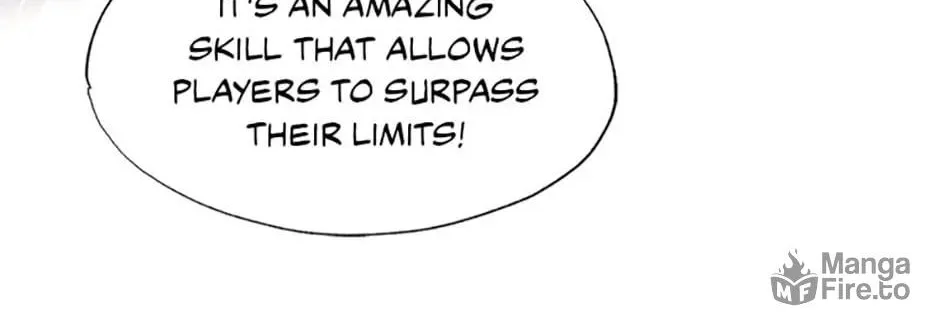Stellar Mom Chapter 24 page 36 - 