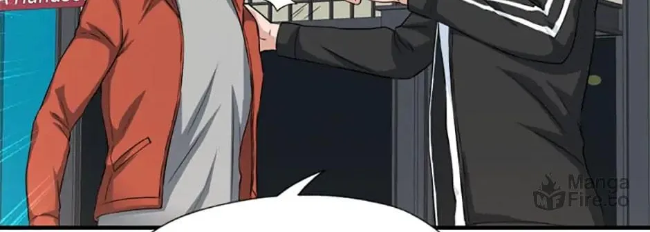 Stellar Mom Chapter 24 page 40 - 