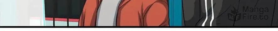 Stellar Mom Chapter 24 page 6 - 