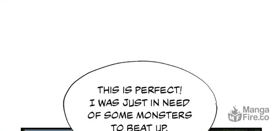 Stellar Mom Chapter 24 page 60 - 