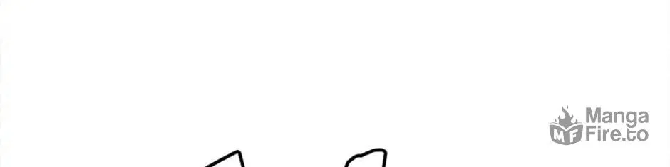 Stellar Mom Chapter 24 page 66 - 