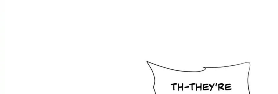 Stellar Mom Chapter 24 page 82 - 