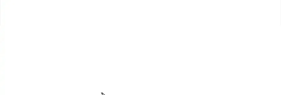 Stellar Mom Chapter 24 page 86 - 