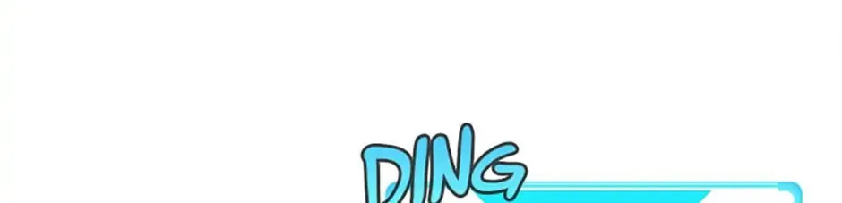 Stellar Mom Chapter 24 page 92 - 