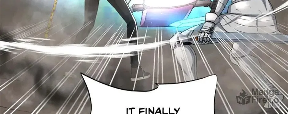 Stellar Mom Chapter 25 page 102 - 